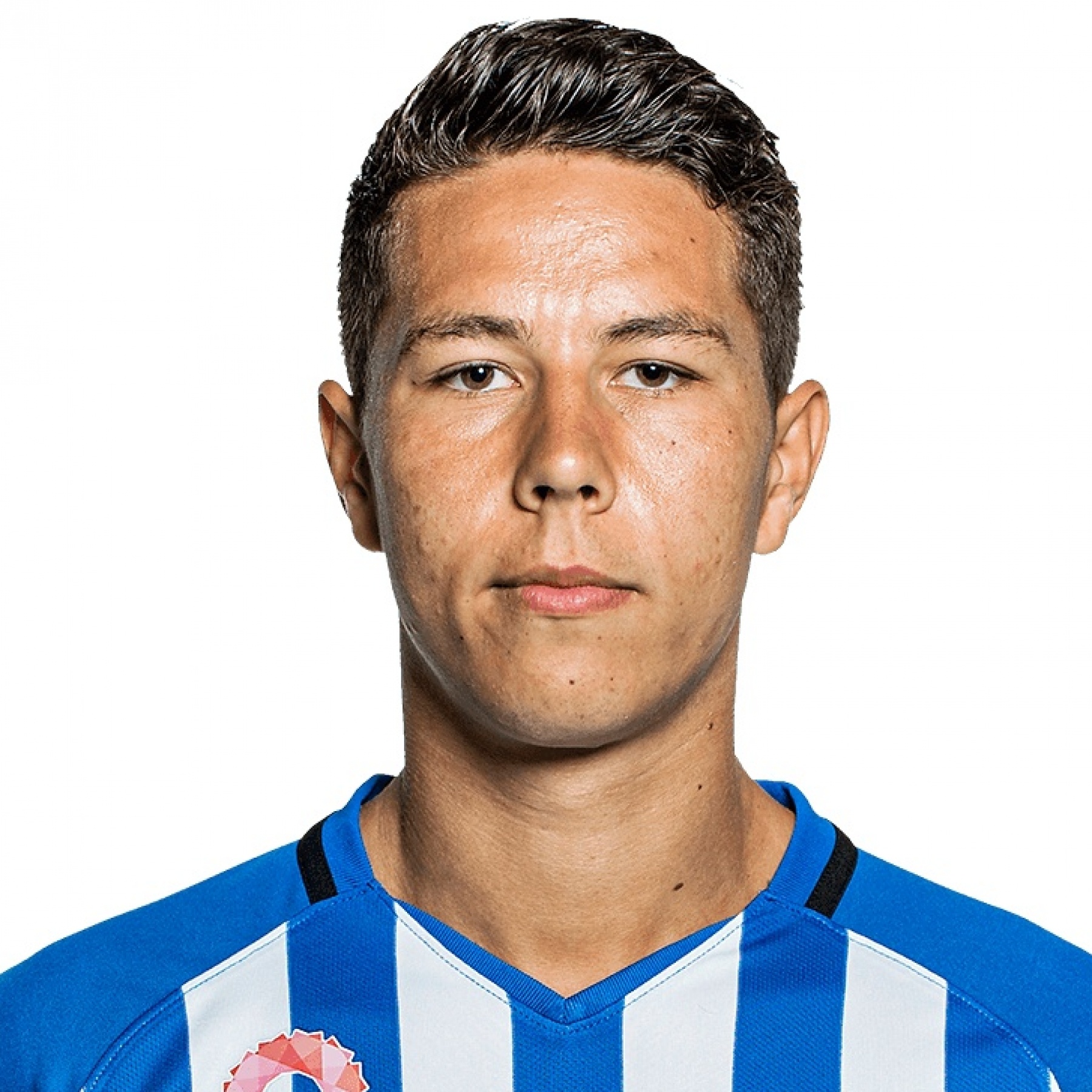 Foto principal de N. Rojkjaer | Esbjerg