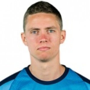 Foto principal de A. Rømer | Randers