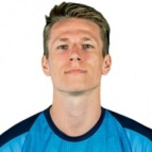 Foto principal de E. Riis | Randers