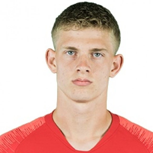 Foto principal de J. Rothmann | Nordsjaelland