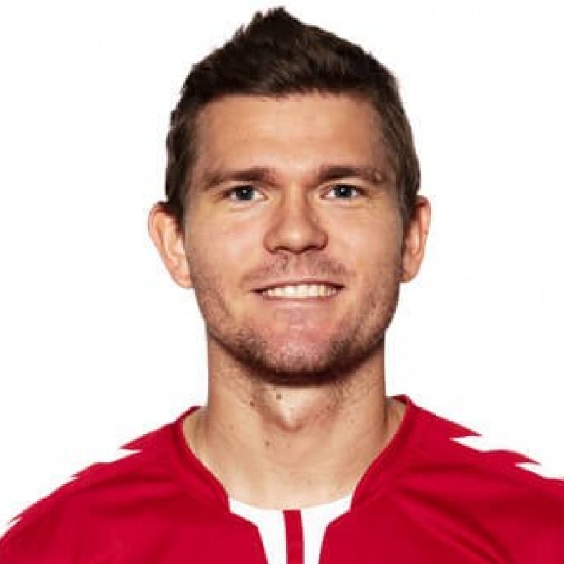 Foto principal de N. Ritter | Fredericia