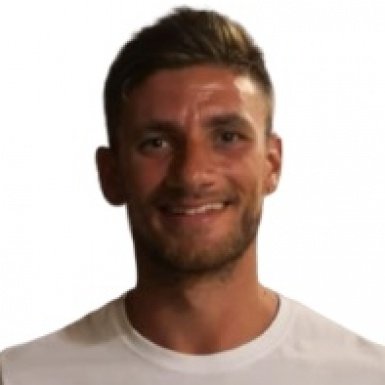 Foto principal de L. Incorvaia | Mushuc Runa