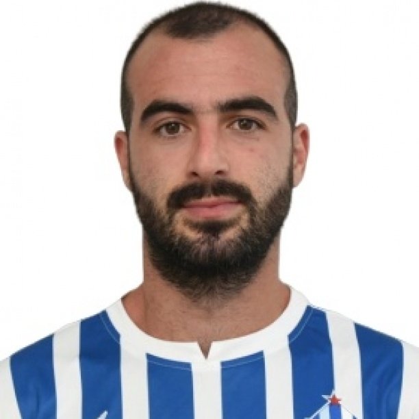 Foto principal de M. Raičković | Buducnost