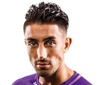 Foto principal de C. Cavlan | Austria Wien