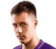 Foto principal de D. Prokop | Austria Wien