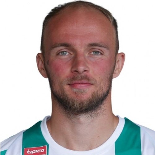 Foto principal de L. Rath | Mattersburg