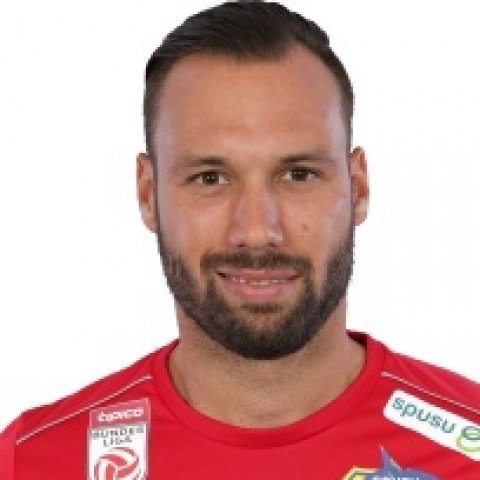 Foto principal de C. Riegler | SKN St. Polten