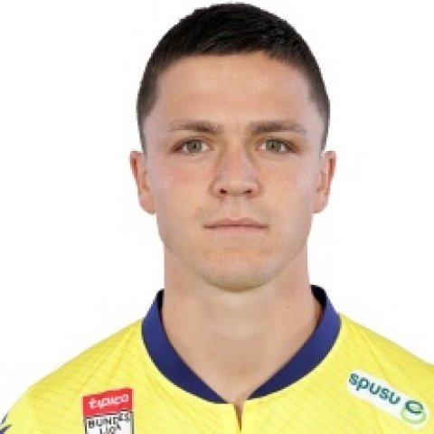 Foto principal de M. Rasner | SKN St. Polten