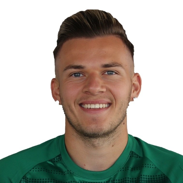 Foto principal de F. Rieder | Swarovski Tirol