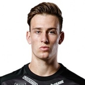 Foto principal de V. Trummer | Sturm Graz