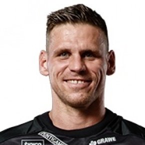Foto principal de C. Leitgeb | Sturm Graz