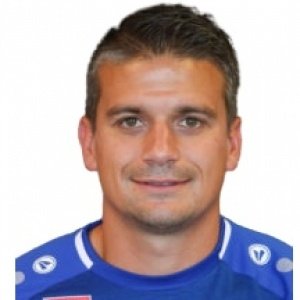 Foto principal de S. Rasswalder | Hartberg