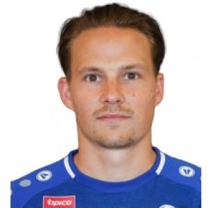 Foto principal de S. Rakowitz | Hartberg