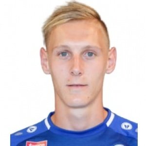 Foto principal de L. Ried | Hartberg