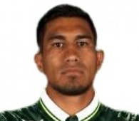 Foto principal de J. Miño | Santiago Wanderers