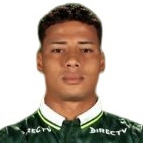 Foto principal de W. Gama | Santiago Wanderers