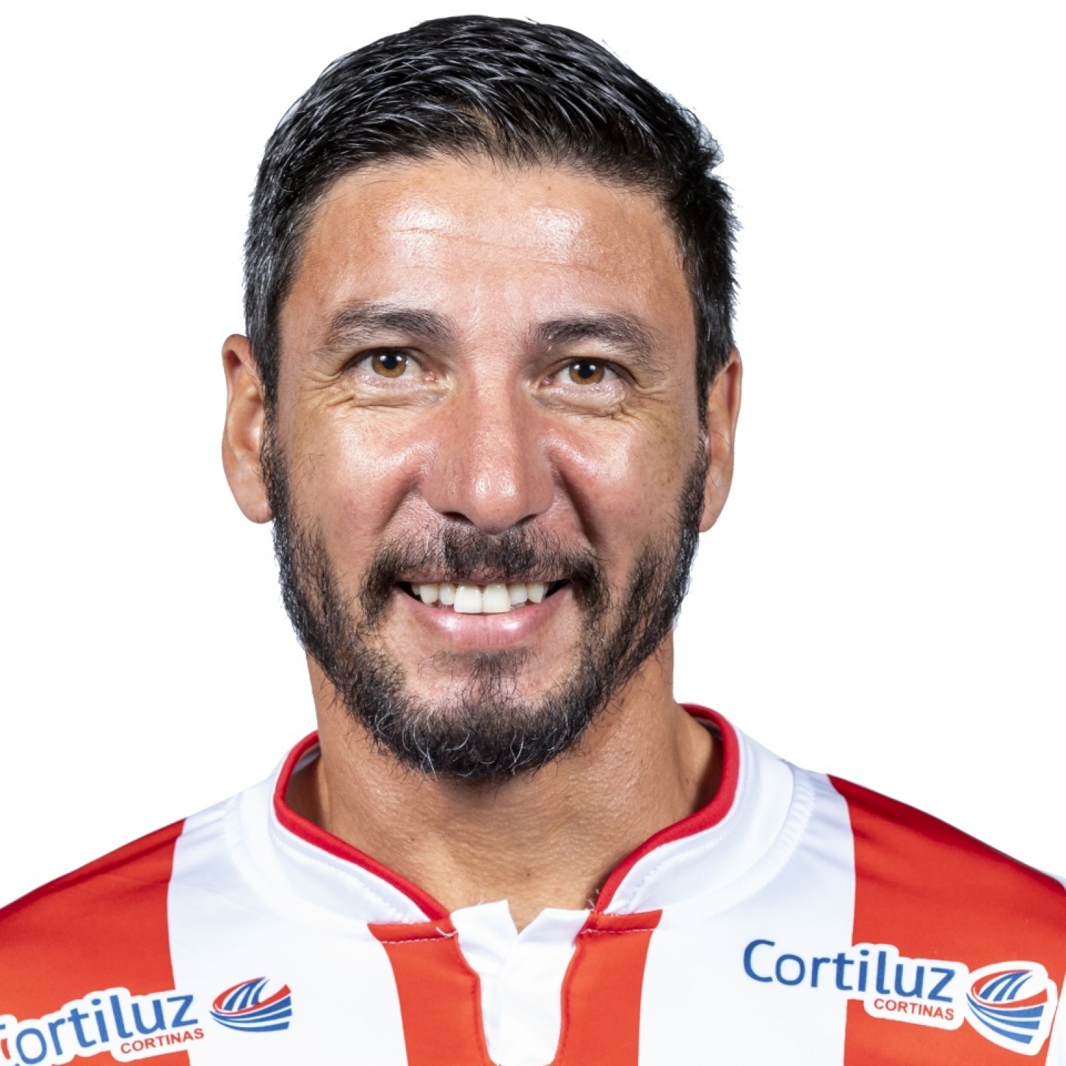 Foto principal de J. Olivera | River Plate Montevideo