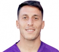 Foto principal de I. Colombini | Defensor Sporting