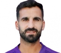 Foto principal de R. Rojo | Defensor Sporting