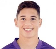 Foto principal de L. Boggio | Defensor Sporting