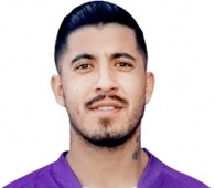 Foto principal de J. Albín | Defensor Sporting