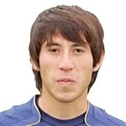 Foto principal de R. Reyes | Barnechea