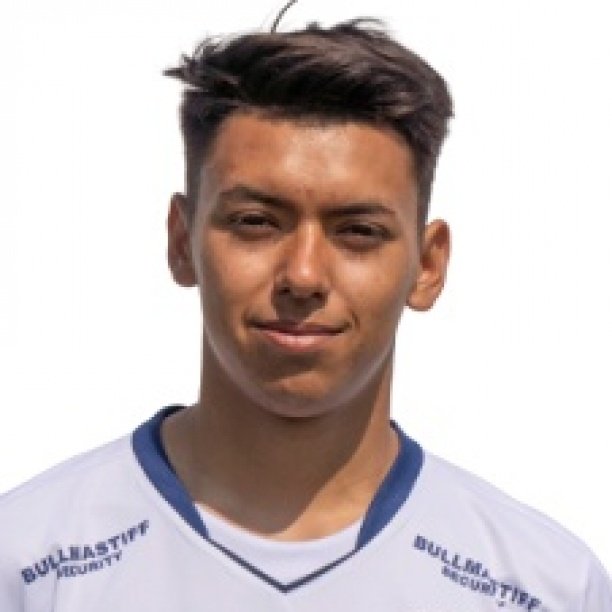 Foto principal de B. Rojas | Deportes Santa Cruz