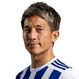 Foto principal de A. Tanaka | HJK Helsinki