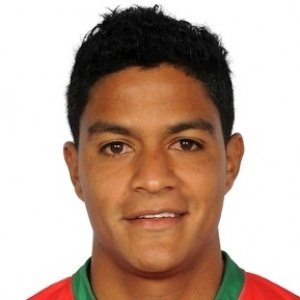 Foto principal de K. Rendón | Deportivo Pasto