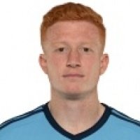 Foto principal de C. Riley | Sporting Kansas City II