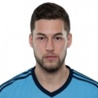 Foto principal de Zé Pedro | Sporting Kansas City II