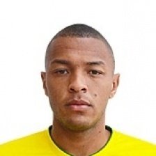 Foto principal de J. Rivas | Leones