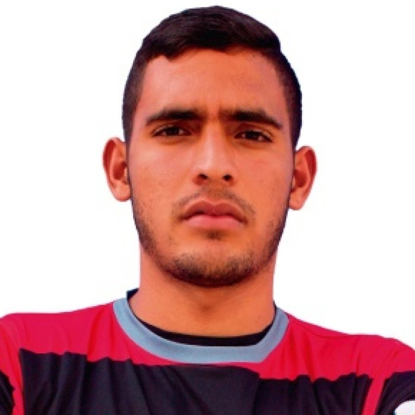 Foto principal de M. Ríos | Bogotá