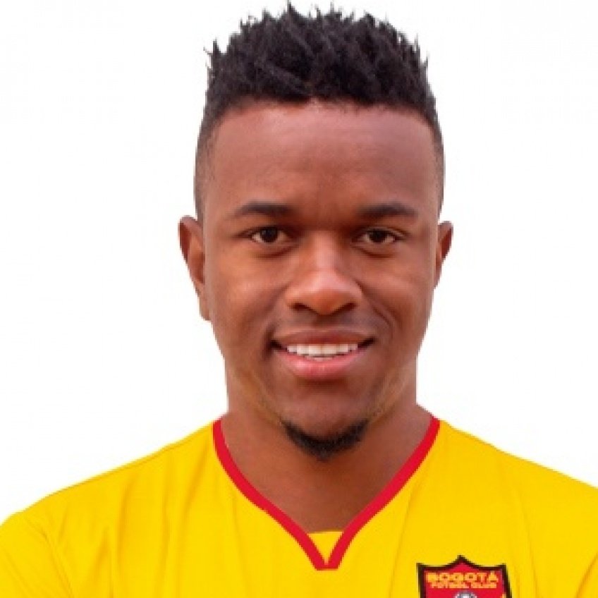 Foto principal de H. Castillo Riascos | Bogotá