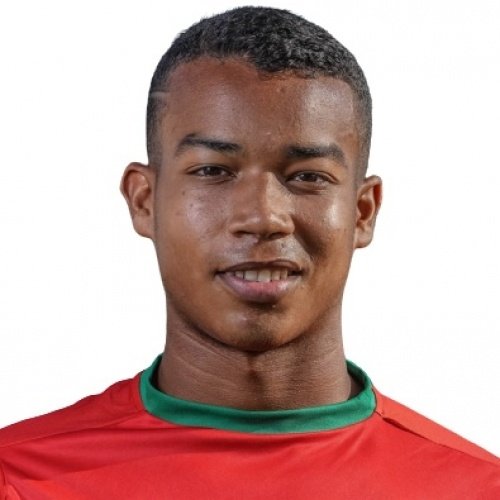 Foto principal de J. Rocha | Barranquilla