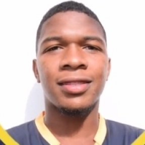 Foto principal de L. Rivas | Boca Juniors de Cali