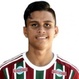 Foto principal de M. Nascimento | Fluminense