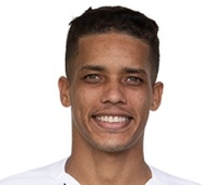 Foto principal de Pedrinho | Corinthians