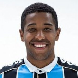 Foto principal de G. Guedes | Grêmio