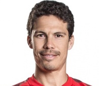 Foto principal de Hernanes | São Paulo