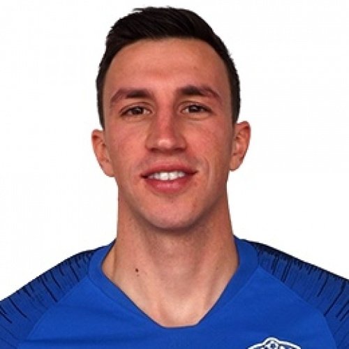 Foto principal de R. Rumenov | Arda Kardzhali