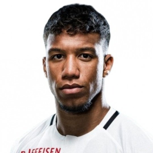 Foto principal de K. Ruegg | Zurich