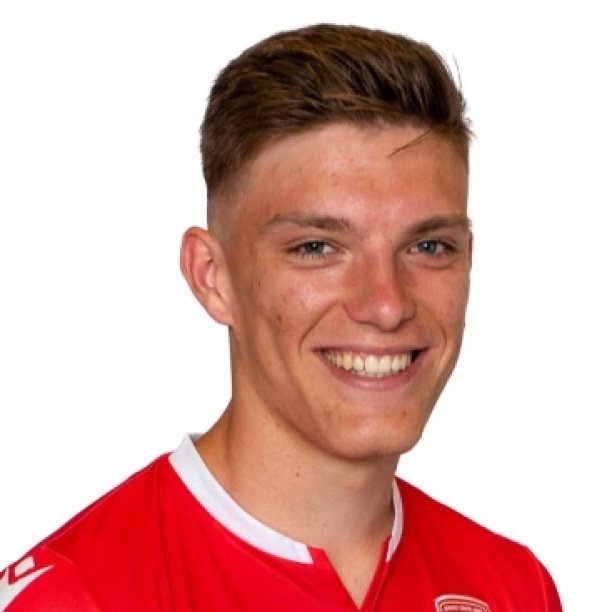 Foto principal de J. Roth | Thun