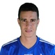 Foto principal de Roberson | Cruzeiro