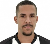 Foto principal de Mario | Botafogo PB