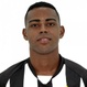 Foto principal de Wellington | Botafogo PB