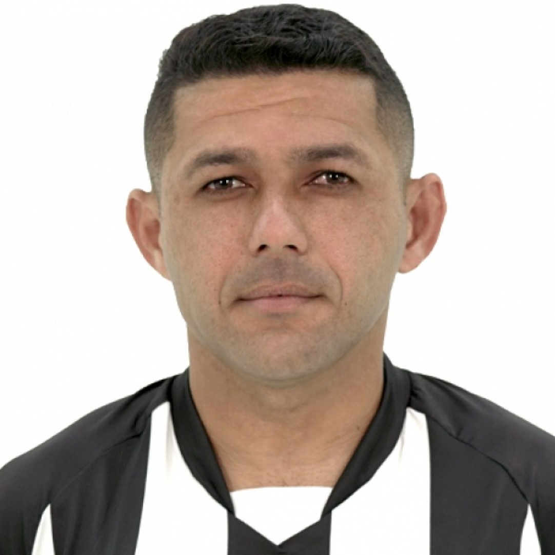 Foto principal de Dico | Botafogo PB