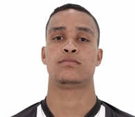 Foto principal de Lohan | Botafogo PB