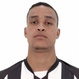 Foto principal de Lohan | Botafogo PB
