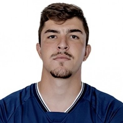 Foto principal de Charles | Remo